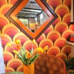 Amsterdam: Houseboat Museum Entry Ticket - Breaking Down the Experience