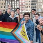 Amsterdam: Interactive Queer Night Tour - The Value of This Experience