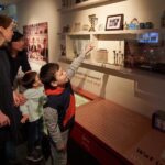 Amsterdam: Jewish Museum & Gassan Diamonds - Who Will Enjoy This Tour?