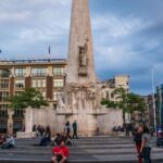 Amsterdam Jewish Quarter walking tour - Who Would Love This Tour?