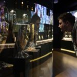 Amsterdam: Johan Cruijff ArenA Tour with Optional Guide - Exploring the Johan Cruijff ArenA Tour: What You Can Expect