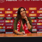 Amsterdam: Johan Cruijff ArenA VIP Tour - Who Will Love This Tour?