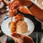 Amsterdam: Jordaan District Local Food Walking Tour - The Food: What Youll Taste