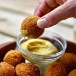 Amsterdam: Jordaan Food Tour of 10+ Local Classic Tastings - Final Thoughts