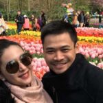 Amsterdam: Keukenhof Tulip Garden and Giethoorn Experience - The Real-World Experience: What Reviewers Say