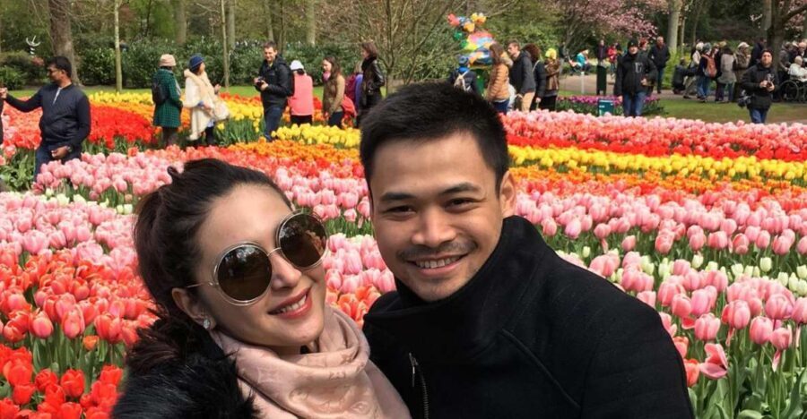 Amsterdam: Keukenhof Tulip Garden and Giethoorn Experience - The Real-World Experience: What Reviewers Say