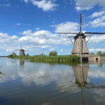 Amsterdam: Kinderdijk, Euromast, Delft and Den Haag Day Tour - Is This Tour Worth It?