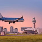 Amsterdam: Layover Flight Private Guided Tour (3h, 4h or 5h) - FAQs