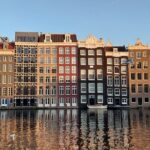 Amsterdam Layover: Walking Tour & Canal Cruise + Airport Transfer - Who Is This Tour Best For?