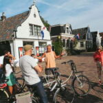 Amsterdam: Leisurely Windmill & Countryside Bike Ride - Who Would Love This Tour?