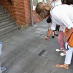 Amsterdam: Life of Anne Frank and Neighborhood Walking Tour - The Value of the Experience