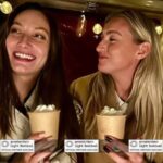 Amsterdam: Light Festival Boat+Unlimit.Drinks & Snack Option - What Makes This Tour Stand Out?