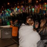 Amsterdam Light Festival: Canal Cruise Luxury Boat - An In-Depth Look at the Experience