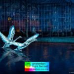 Amsterdam: Light Festival Cruise + Stroopwafel & Hot Choco - Who Is This Tour Best For?