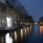 Amsterdam: Light Festival Cruise with Optional Wine & Snacks - Who Is This Experience For?