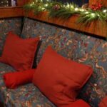 Amsterdam Light Festival Private Luxury Boat Tour with Guide - FAQ