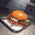 Amsterdam: Maijard 3-Course Menu and Nightlife Ticket - Who Should Consider This Experience?