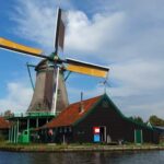 Amsterdam: Marken, Volendam, Edam (Private Driver & Tour) - What’s Included & What’s Not