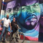 Amsterdam: Mike's Urban Bike Tour, Graffiti & Magnet Fishing - What the Reviews Say: Real Experiences