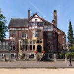 Amsterdam: Moco Museum Entrance Tickets with Banksy & More - The Real Value of the Moco Museum