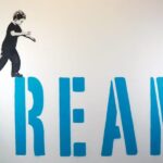 Amsterdam: Moco Museum Entry Ticket and Canal Cruise - Who Is This Tour Best For?