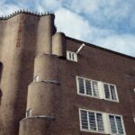 Amsterdam: Museum De Dageraad Entry Ticket with Guided Tour - The Practical Side: What You Need to Know