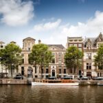 Amsterdam: Museum of the Canals Ticket with Audio Guide - Is It Worth the Price?