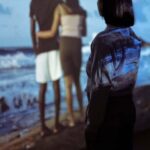 Amsterdam: Museum Villa Entry Ticket - The Practicalities: Visiting and Ticketing