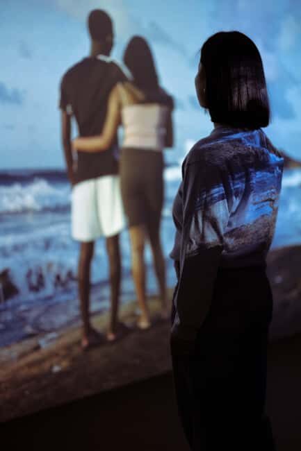 Amsterdam: Museum Villa Entry Ticket - The Practicalities: Visiting and Ticketing