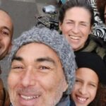 Amsterdam: Must-See Attractions Guided Walking Tour - The Itinerary Breakdown