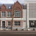 Amsterdam: National Holocaust Museum Entry Ticket - The Highlights and Features