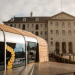 Amsterdam: National Maritime Museum Skip-the-Line Ticket - Who Is This Tour Best For?