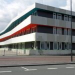 Amsterdam: New Ijburg District Private Bike Tour - Final Thoughts