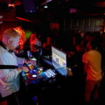 Amsterdam: New Year's Eve Pub Crawl Party and VIP Club Entry - Practical Details and Value