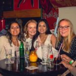 Amsterdam: New Year's Eve Pub Crawl with Optional Club Entry - The Itinerary: Breaking Down the Night