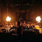 Amsterdam: Nightlife Scene 1, 2, or 3-7 Day Ticket - Who Should Consider This Ticket?