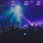 Amsterdam: Nightlife Ticket with Champagne and Cruise - Practical Details and What-to-Expect