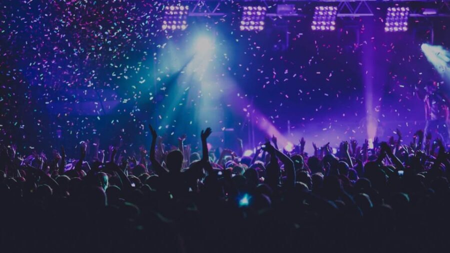 Amsterdam: Nightlife Ticket with Champagne and Cruise - Practical Details and What-to-Expect