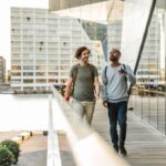 Amsterdam-Noord: 3-Hour Private Walking Tour - Deep Dive into the Itinerary