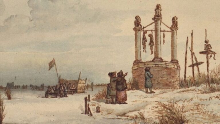 Amsterdam: North Amsterdam Bike Tour - Discover Amsterdam North in a New Light