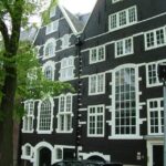 Amsterdam Old City Private Walking Tour - What’s Included and What to Keep in Mind