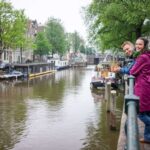 Amsterdam Old Town Highlights Private Guided Walking Tour - Price & Value