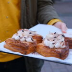 Amsterdam Old-West Food Tour with Local Guide - A Closer Look at the Itinerary