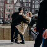 Amsterdam: Particular Photo Session - The Real Value of a Personal Photo Session in Amsterdam