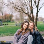 Amsterdam: Personalized Photo Adventure Tour - FAQ