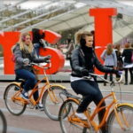 Amsterdam: Private Bike Tour - Final Thoughts: Is It Right for You?