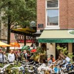 Amsterdam: Private Cheese and Beer Tour - What’s Included and What’s Not