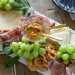 Amsterdam: Private Cruise with Drinks & Optional Snacks - What to Expect from the Cruise Experience