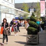Amsterdam: Private Day Trip to Designer Outlet Roermond - Final Thoughts