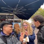 Amsterdam: Private Dutch Food Tour - Eat Like a Local - Final Thoughts: Who Will Love This Tour?